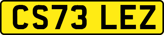 CS73LEZ
