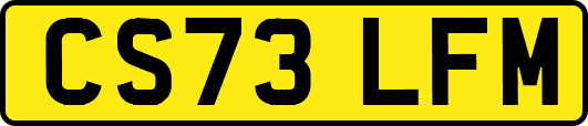 CS73LFM