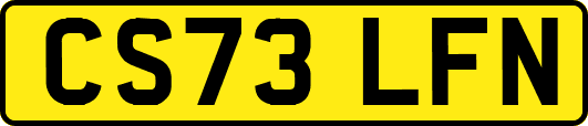 CS73LFN