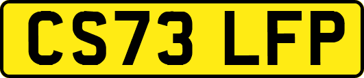 CS73LFP