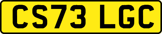 CS73LGC