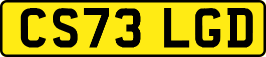 CS73LGD