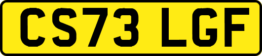 CS73LGF