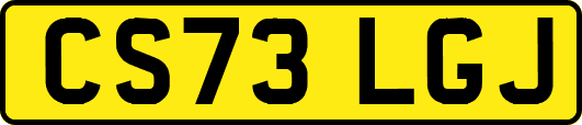 CS73LGJ