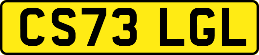 CS73LGL