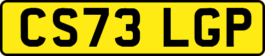 CS73LGP