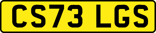 CS73LGS
