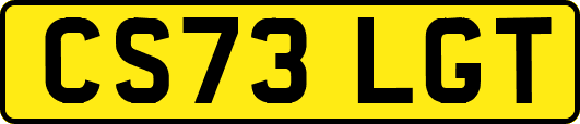 CS73LGT