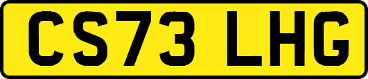 CS73LHG