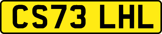 CS73LHL