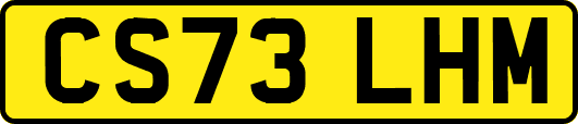 CS73LHM