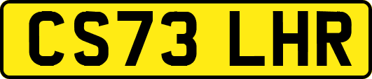 CS73LHR