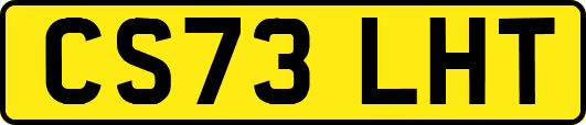 CS73LHT