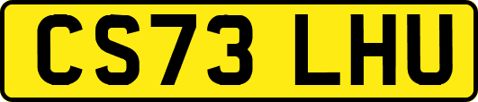 CS73LHU