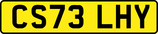 CS73LHY