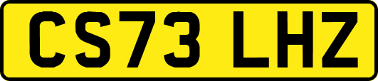 CS73LHZ