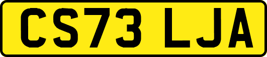 CS73LJA
