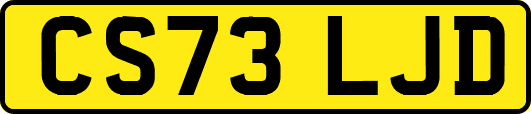 CS73LJD