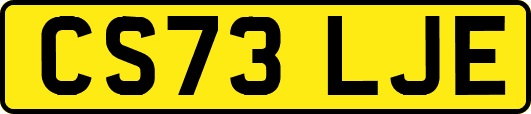 CS73LJE