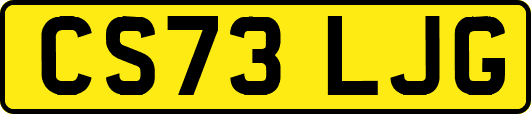 CS73LJG