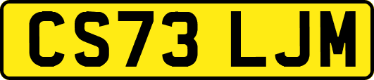 CS73LJM