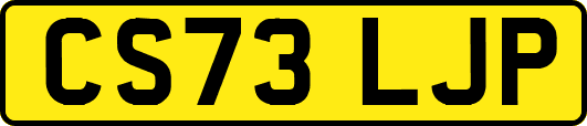 CS73LJP
