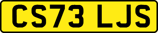 CS73LJS