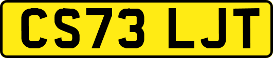 CS73LJT