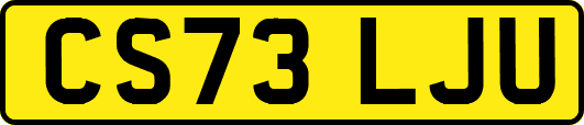 CS73LJU