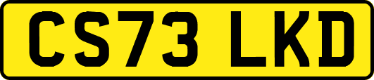 CS73LKD