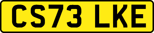 CS73LKE