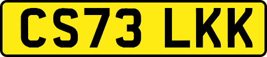CS73LKK