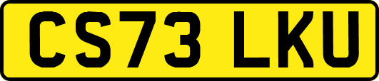 CS73LKU