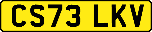 CS73LKV