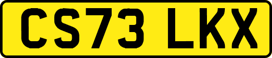 CS73LKX