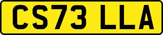 CS73LLA