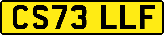 CS73LLF