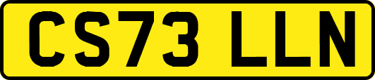CS73LLN