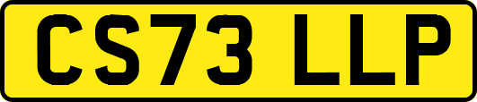 CS73LLP
