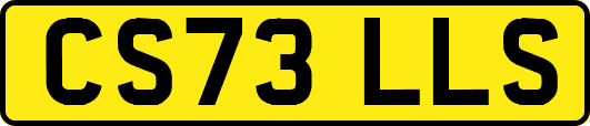 CS73LLS