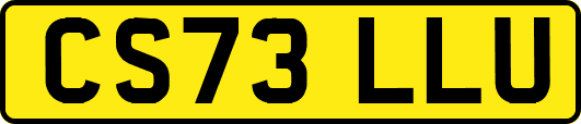CS73LLU