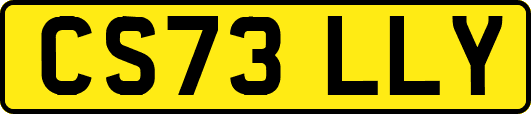 CS73LLY