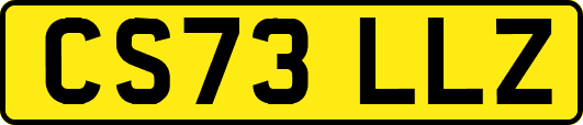CS73LLZ