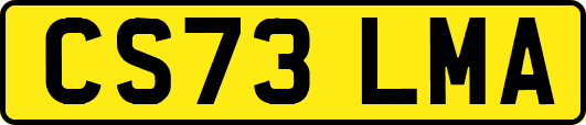 CS73LMA