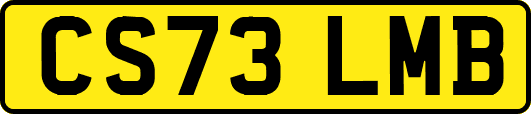 CS73LMB