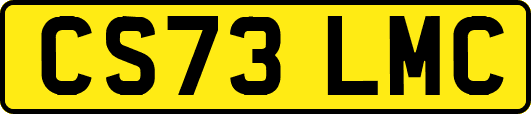 CS73LMC