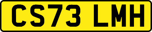 CS73LMH