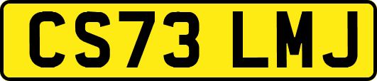 CS73LMJ