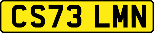 CS73LMN