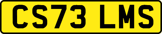 CS73LMS